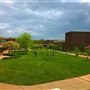Raritan Valley Community College