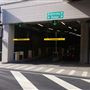 Gateway Garage