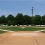 McKnight Baseball Complex