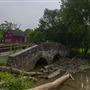 Mill Pond Bridge