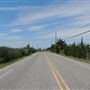 Cape May County Rt. 655 - Middle Township