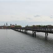 Ellis Island