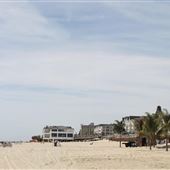Long Branch Beach