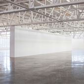 Parlay Studios