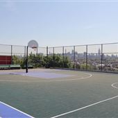 Riverview-Fisk Park