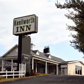 The Kenilworth