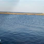 Ocean Gate Yacht Basin