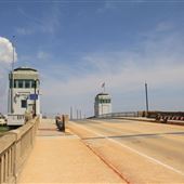 Belmar - Ocean Avenue