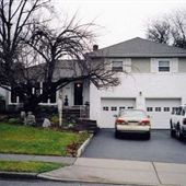 House #10147966