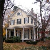 House #10148051