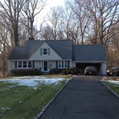 House #10148058