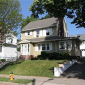 House #10148090