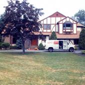 House #10148103