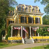House #10148166