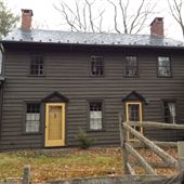 House #10148240