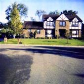 House #10148244