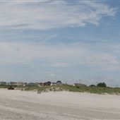 Brigantine Beach