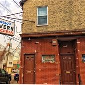 Patsy's Tavern & Restaurant