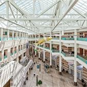 Atlantic City Convention Center