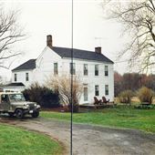 Beechtree Farm