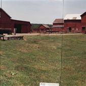 Howell Living History Farm