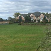 House #10152404