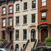 House #10155168