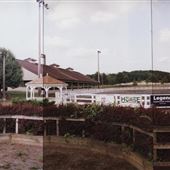 Horse Park of New Jersey