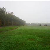 Cheesequake State Park