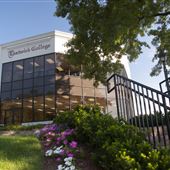 Eastwick College