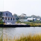 Manasquan Residential