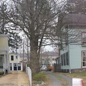 Morristown Residential