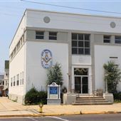 Ocean City Masonic Lodge #171
