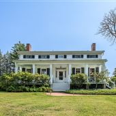 Neighbour House Bed & Breakfast