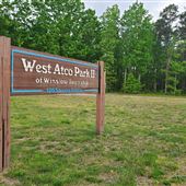 West Atco Park II