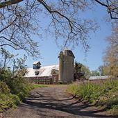 Woodland Farms