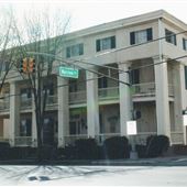 David's Country Inn