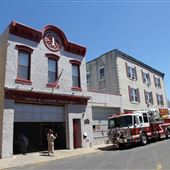 Navesink Hook & Ladder Company