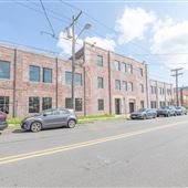 150 Pacific Ave, Jersey City