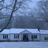 House #10182163