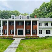 House #10182176
