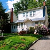 House #10182449