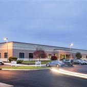 Mid-Atlantic Corporate Center