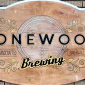 Tonewood Brewery
