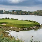 Riverwinds Golf & Tennis Club