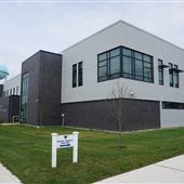 Vineland Police Department