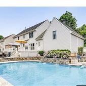 House #10190627