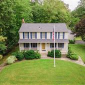 House #10191039