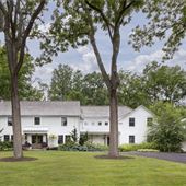 House #10192422