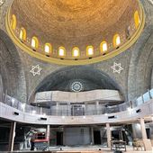 Congregation B’nai Jeshurun